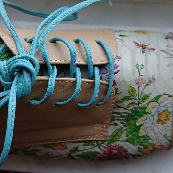 Shoes of Prey🆕️Oxford Beauties - Picture 4 of 16